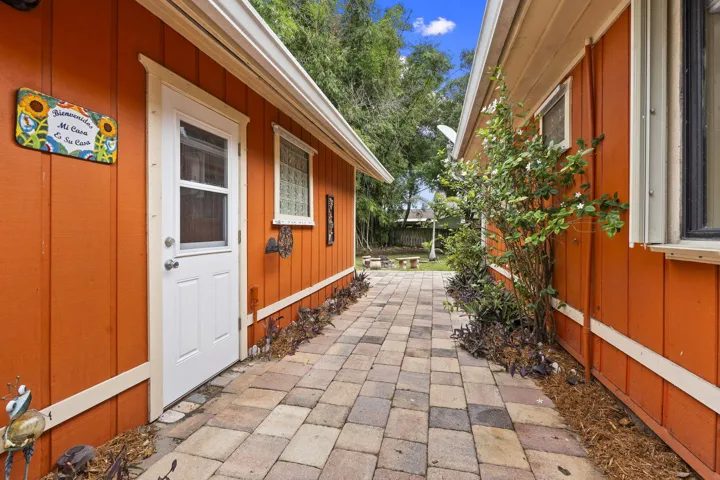 33-web-or-mls-DSC05294