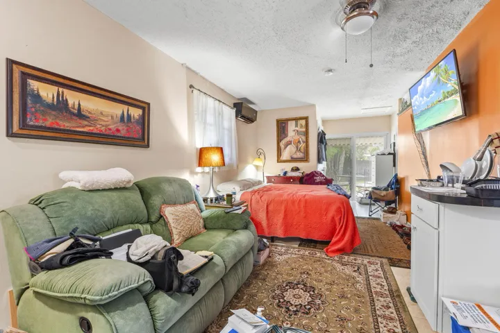 47-web-or-mls-DSC05319
