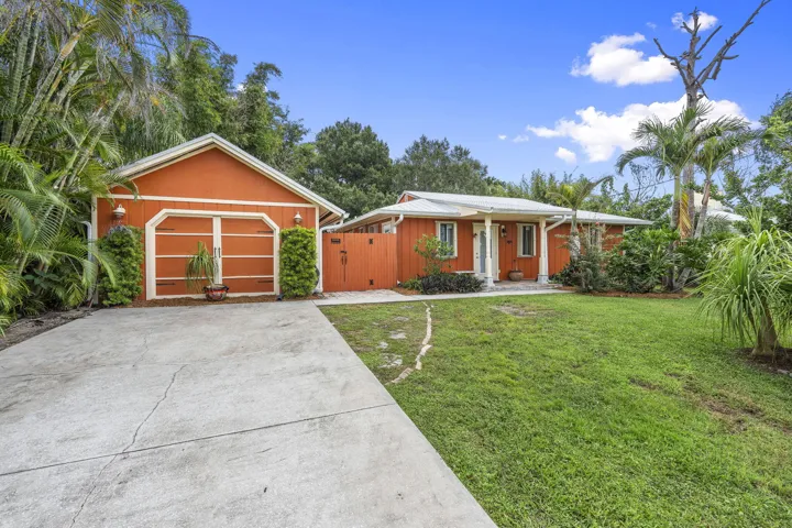 52-web-or-mls-DSC05357