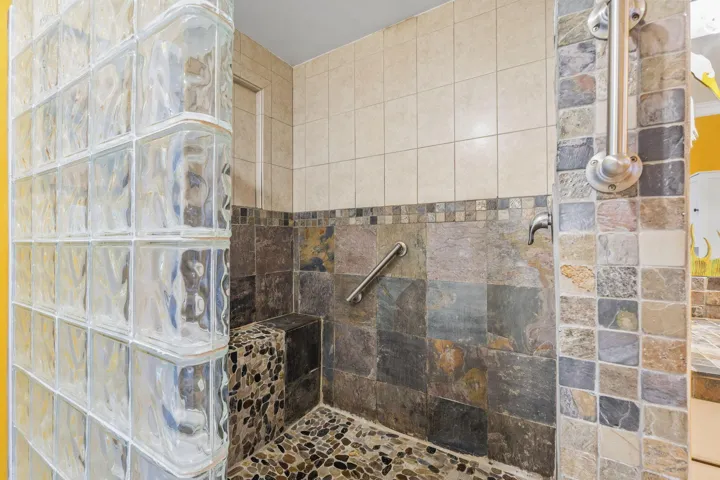18-web-or-mls-DSC05189