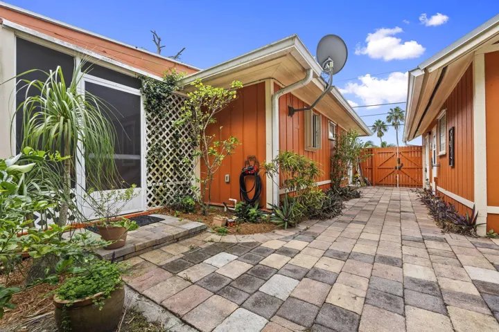 30-web-or-mls-DSC05276