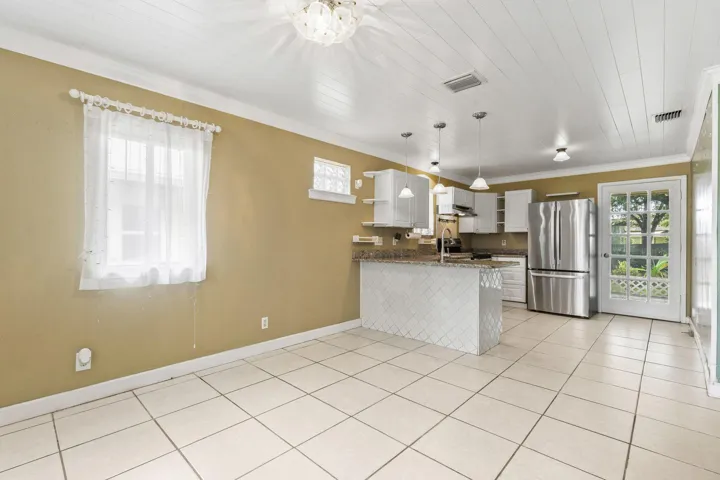 10-web-or-mls-DSC05147