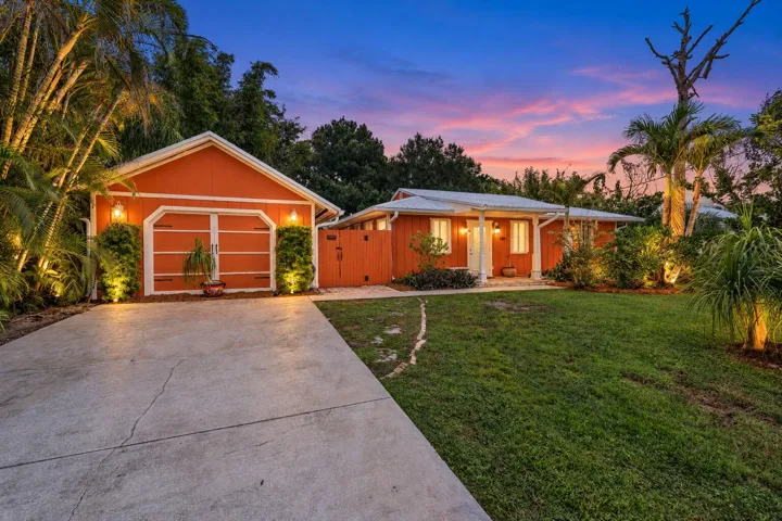 1-web-or-mls-54836894-2001-46BA-ACD1-0D4