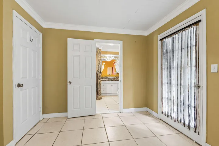 16-web-or-mls-DSC05179