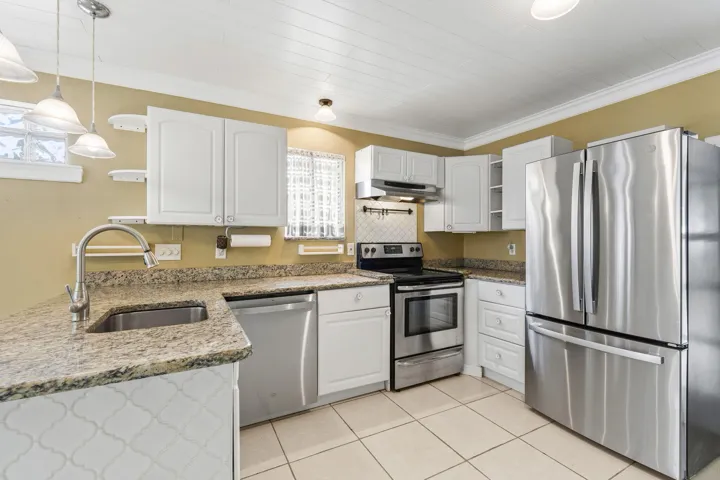 12-web-or-mls-DSC05158