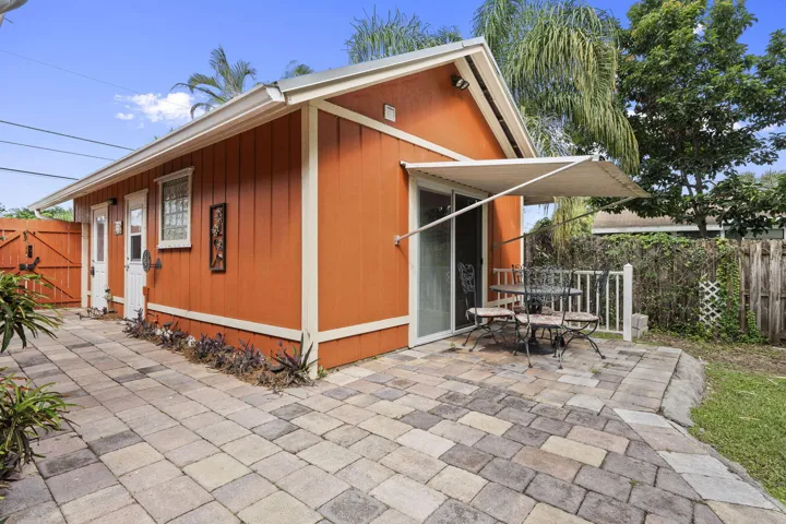 23-web-or-mls-DSC05213
