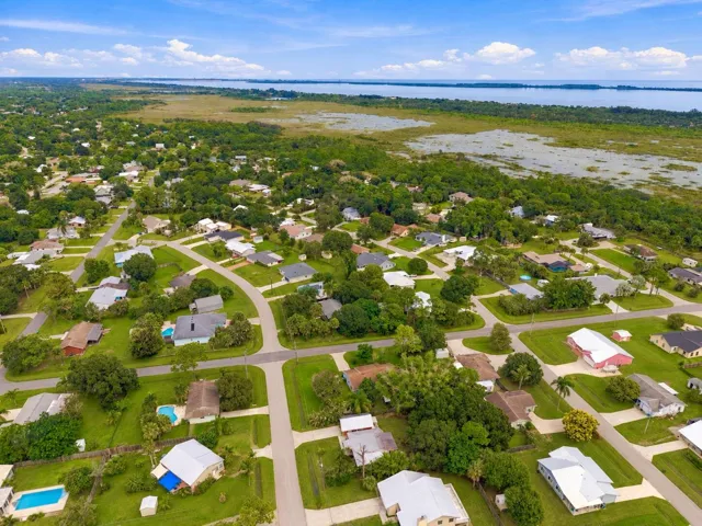 42-web-or-mls-C3848D91-348F-4936-B227-C6