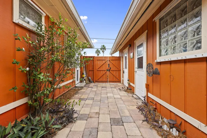 31-web-or-mls-DSC05285