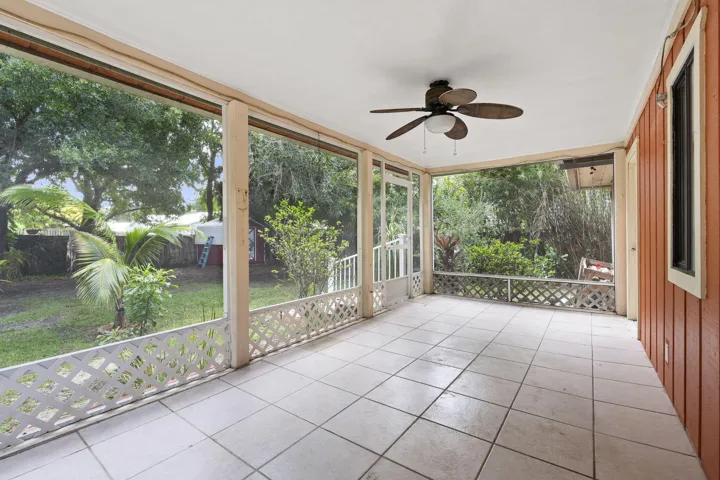 20-web-or-mls-DSC05199