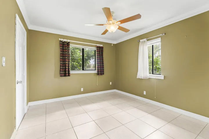 13-web-or-mls-DSC05165