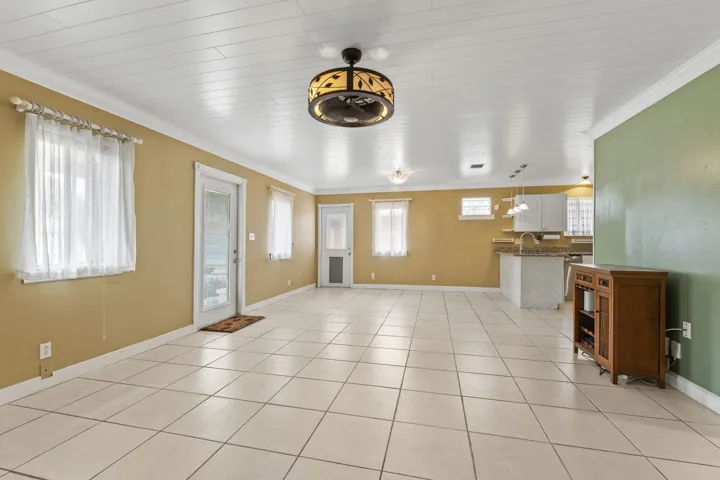 6-web-or-mls-DSC05123