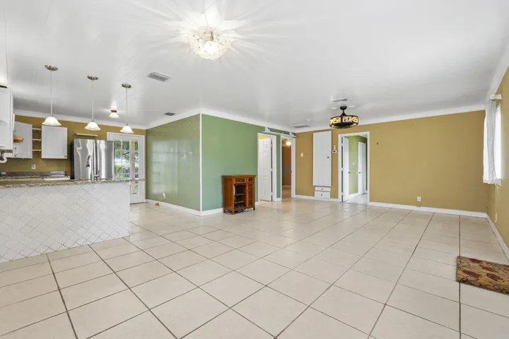 7-web-or-mls-DSC05128