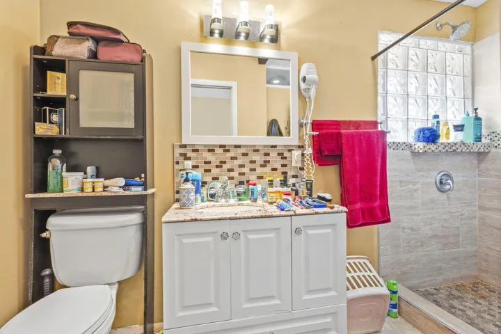 50-web-or-mls-DSC05336