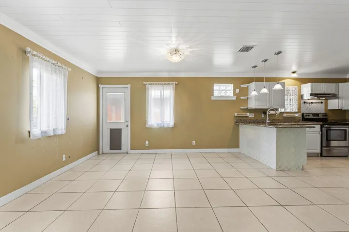 9-web-or-mls-DSC05140
