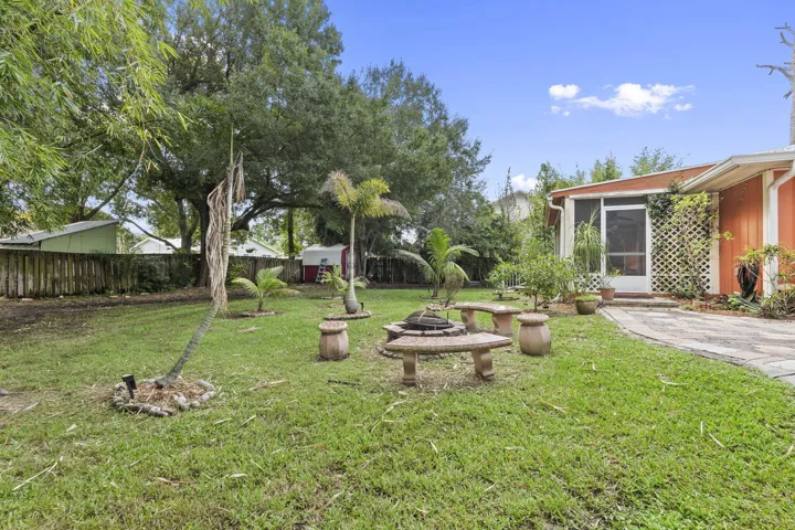 24-web-or-mls-DSC05222