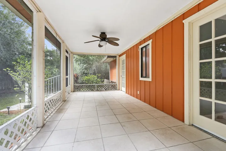 22-web-or-mls-DSC05209