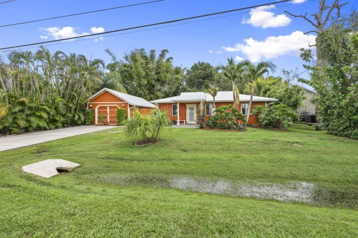54-web-or-mls-DSC05375