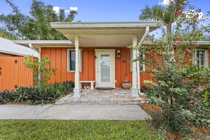5-web-or-mls-DSC05339