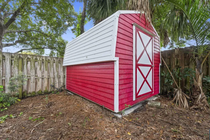 29-web-or-mls-DSC05267