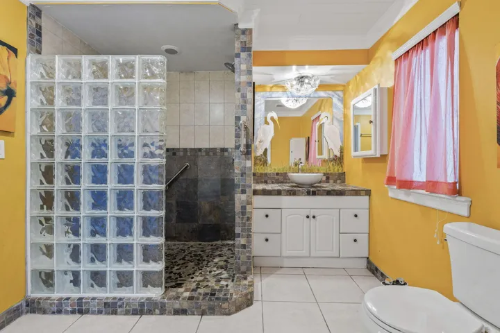 17-web-or-mls-DSC05184