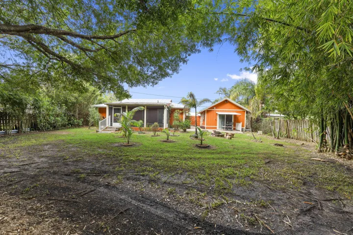 25-web-or-mls-DSC05231