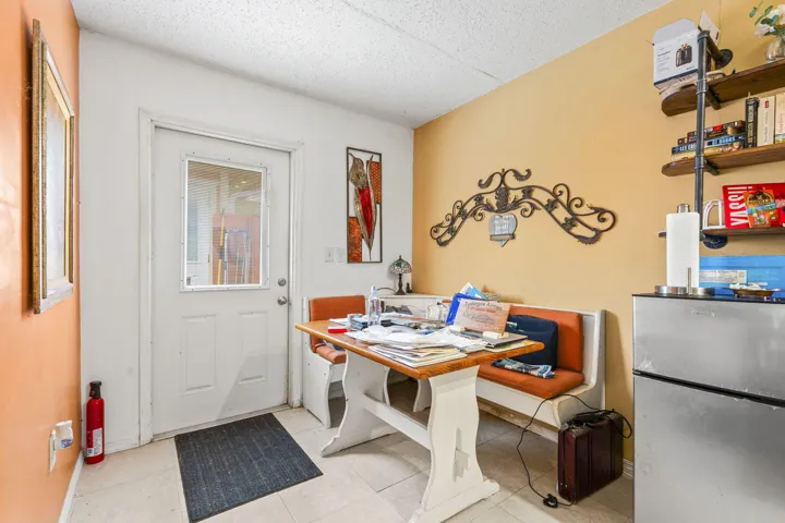 45-web-or-mls-DSC05309
