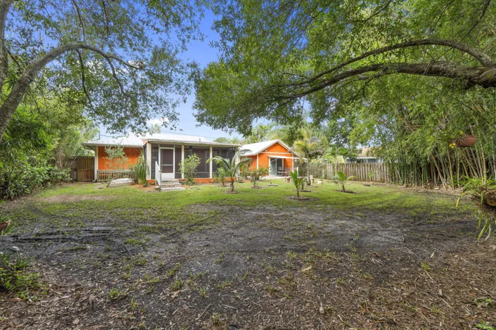26-web-or-mls-DSC05240