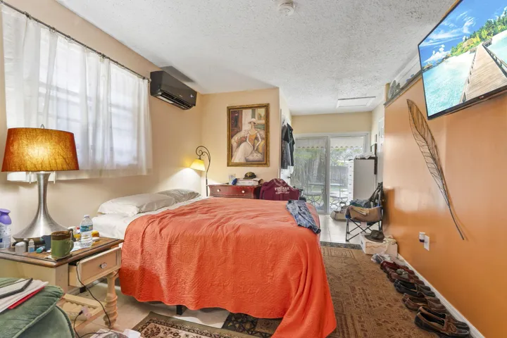 44-web-or-mls-DSC05305