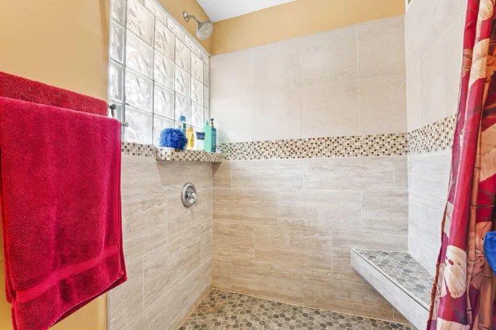 49-web-or-mls-DSC05331