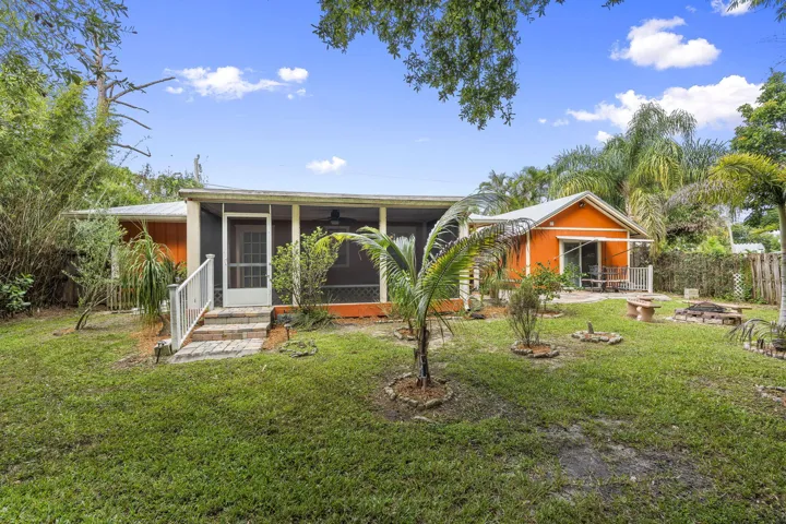 27-web-or-mls-DSC05249