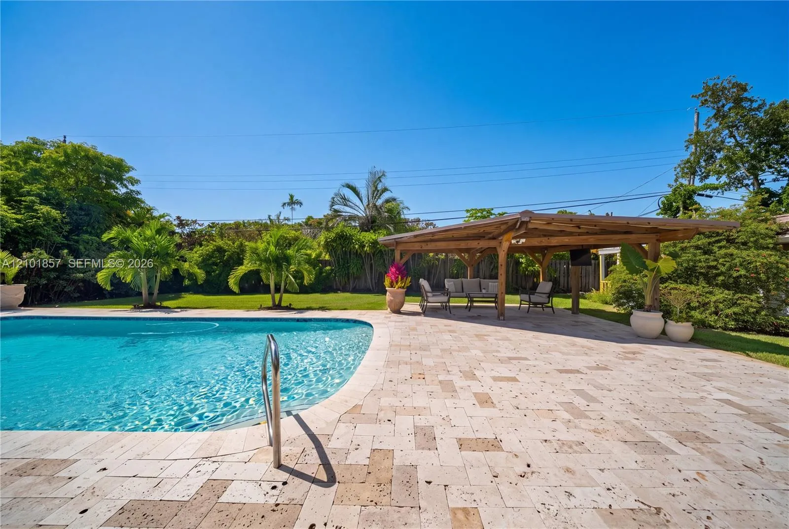 Property photo 25