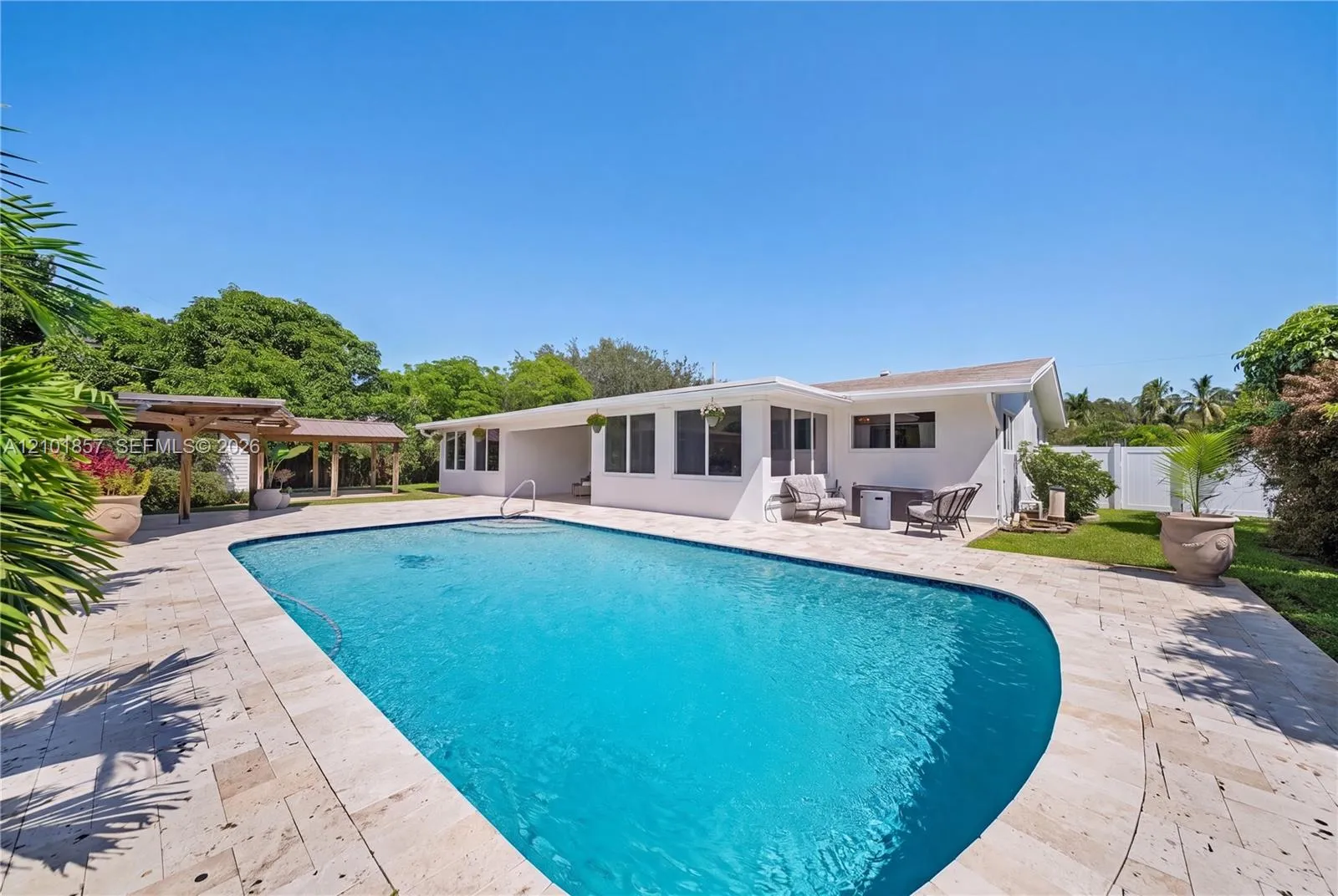 Property photo 20