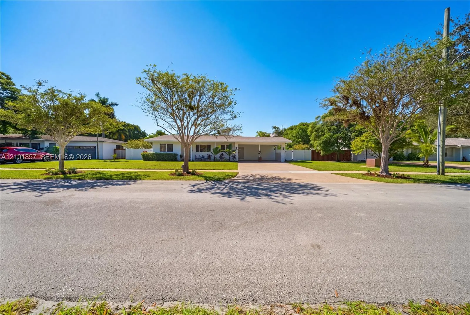 Property photo 19