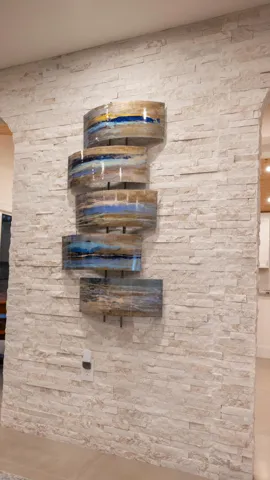 Lot 121 Stone