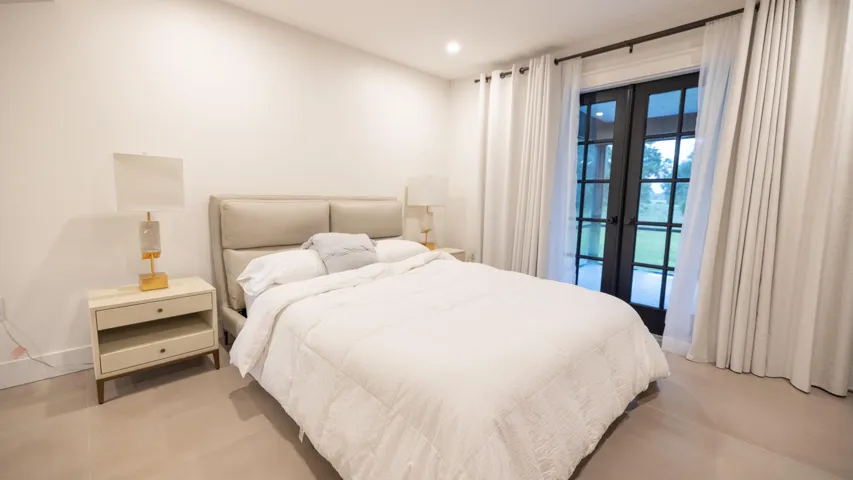 Lot 121 bed 3-2