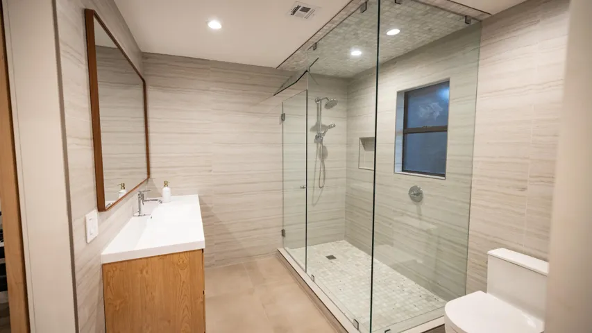 Lot 121 Bath 2.1
