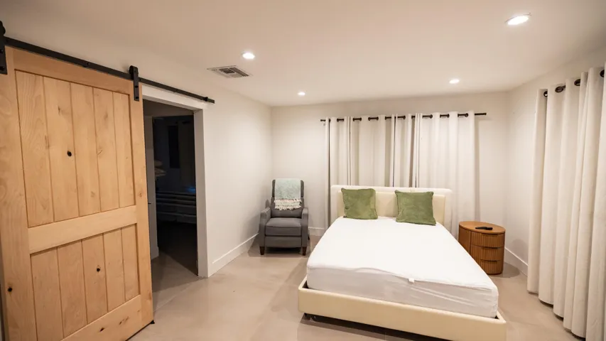 Lot 121 Bed 2 1