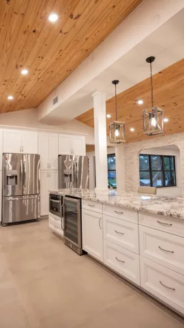 Lot 121 kitchen-3
