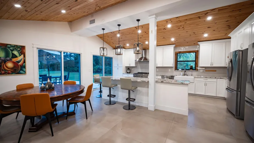 Lot 121​​‌​​​​‌​​‌‌​‌‌​​​‌‌​‌​‌​‌​​​‌​​ Kitchen-2