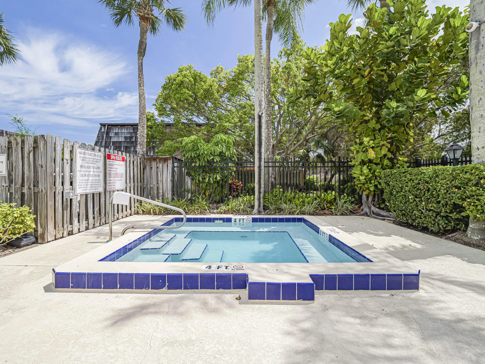 Property photo 39