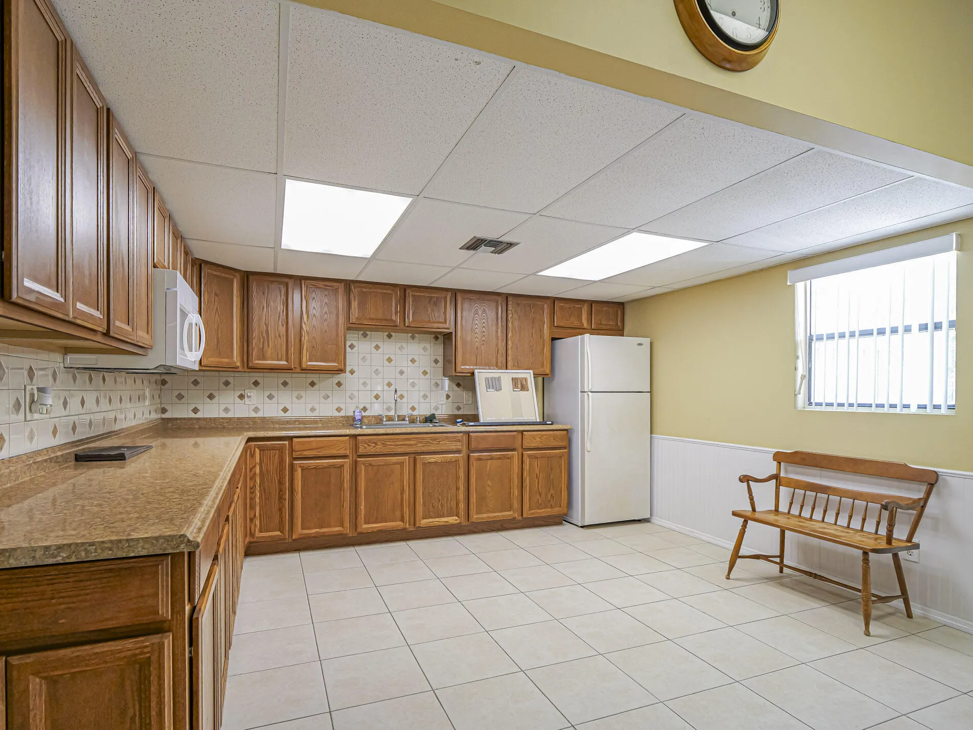 Property photo 42