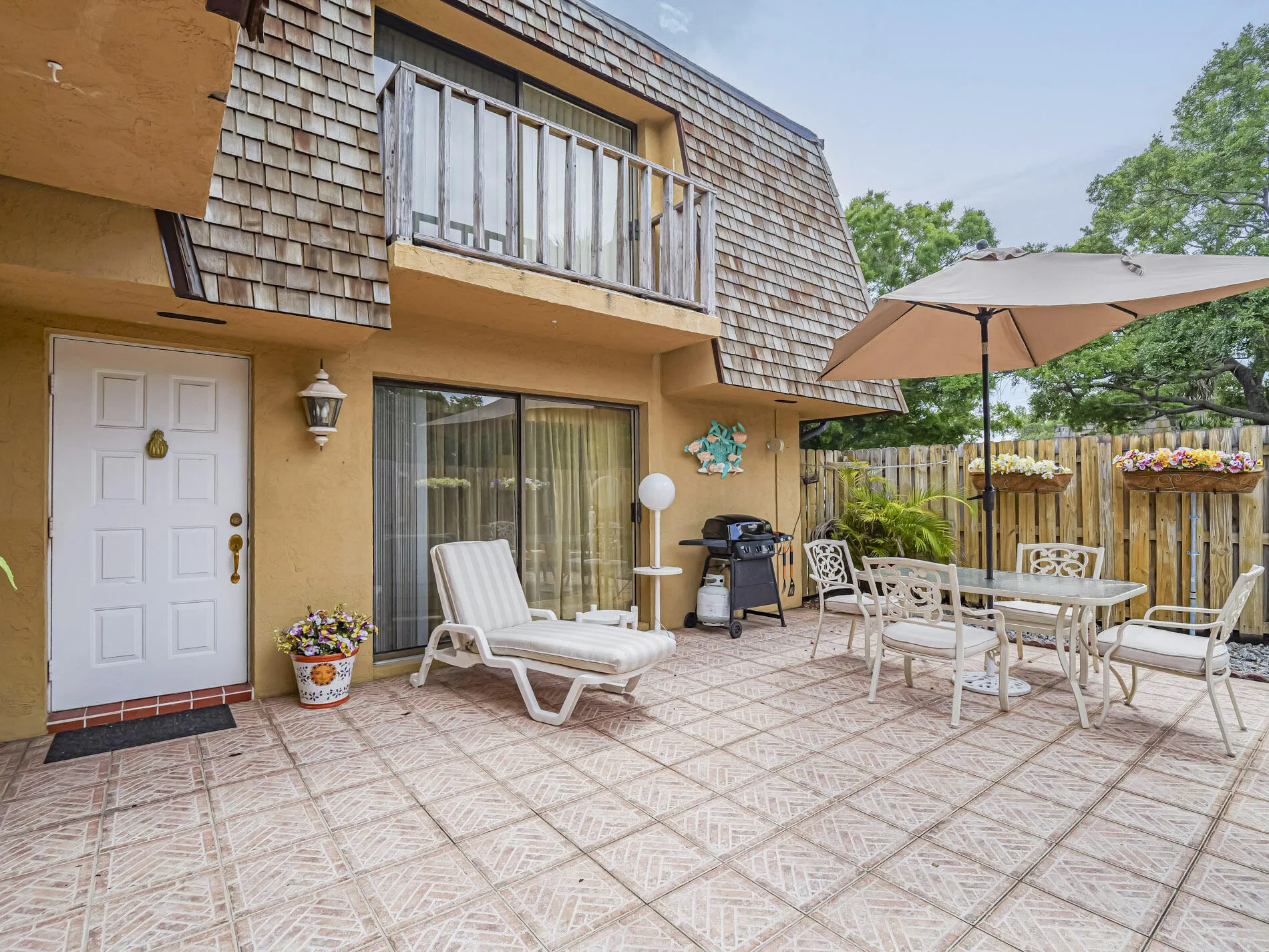 Property photo 30