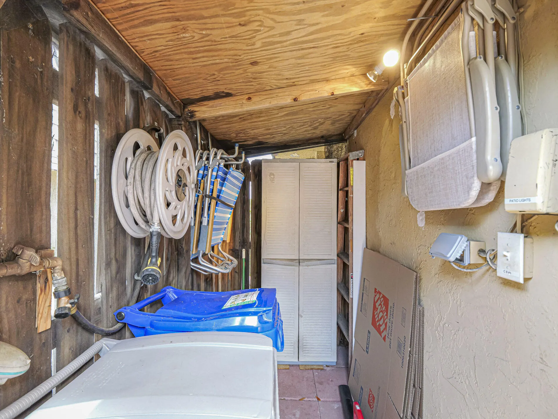 Property photo 34