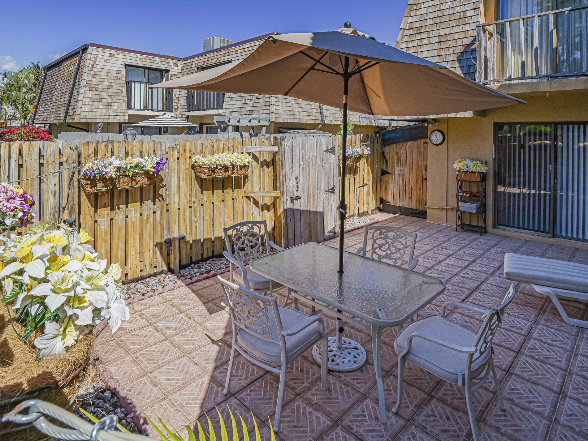 Property photo 33