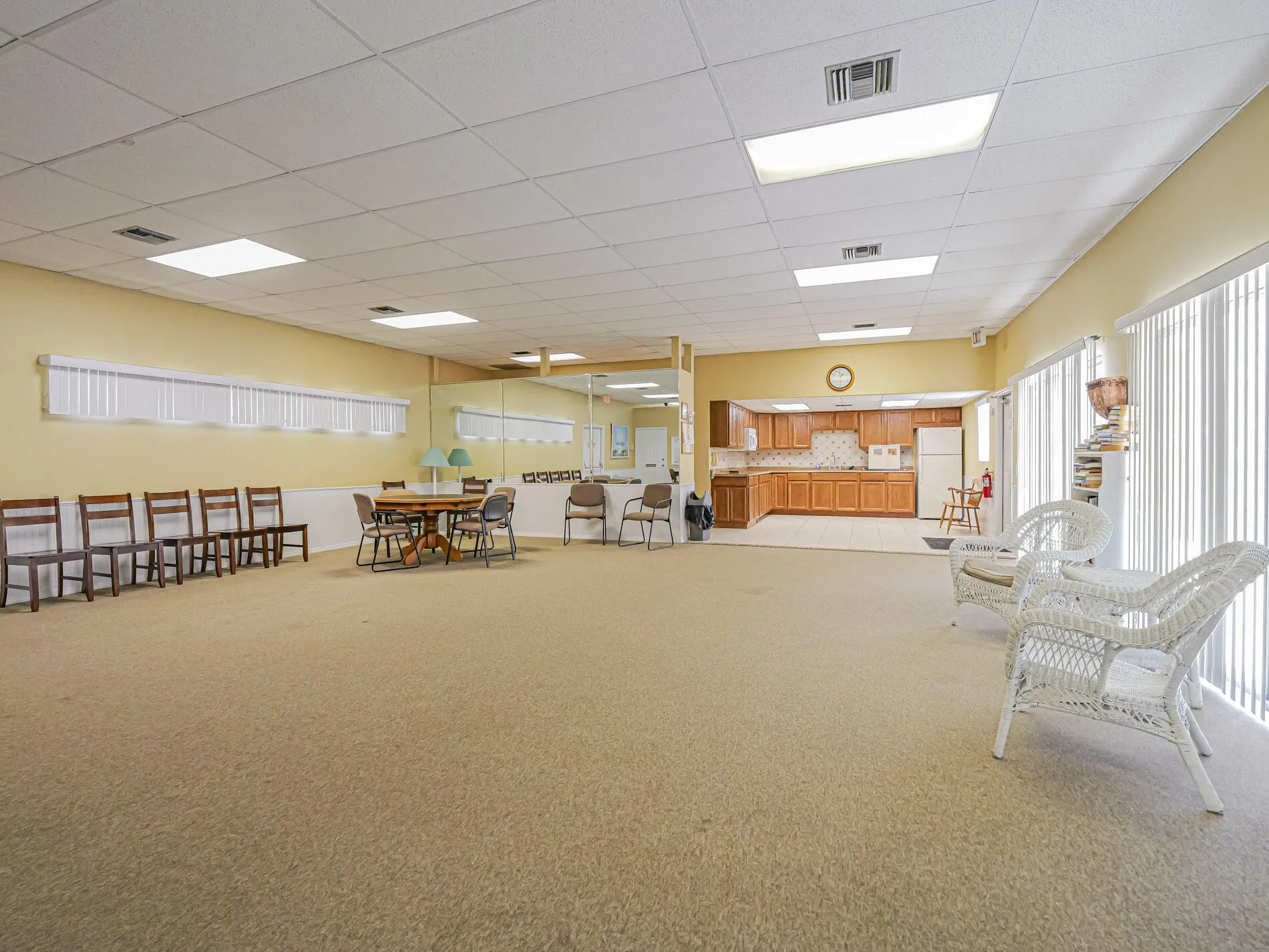 Property photo 41