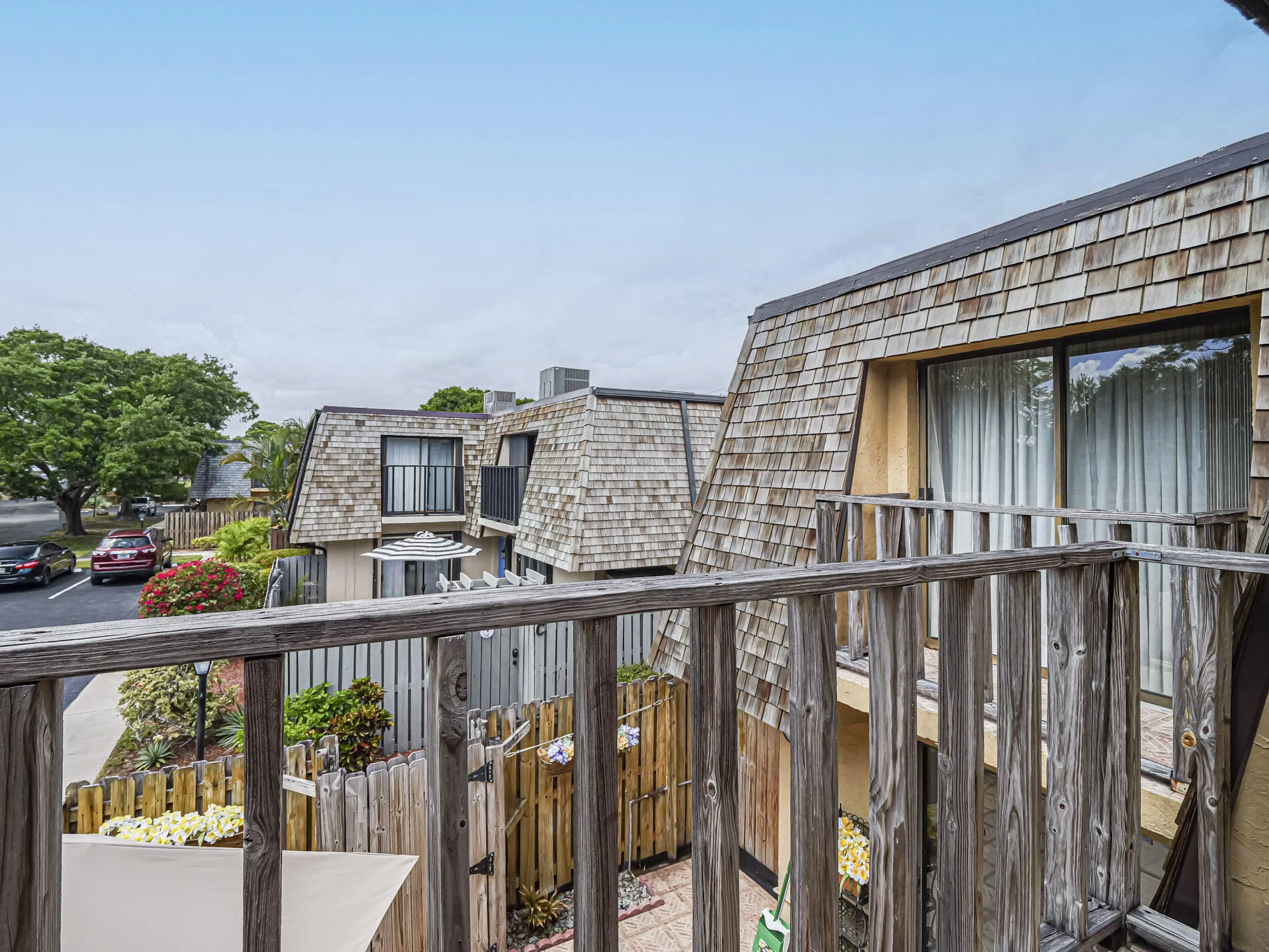Property photo 27
