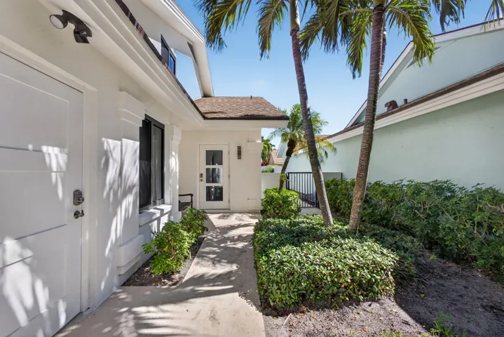 6-web-or-mls-5D1A2710