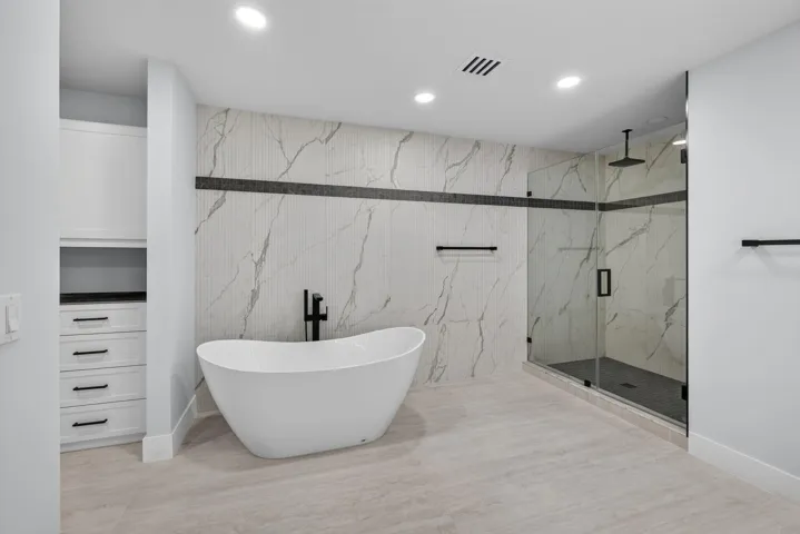 39-web-or-mls-5D1A2905