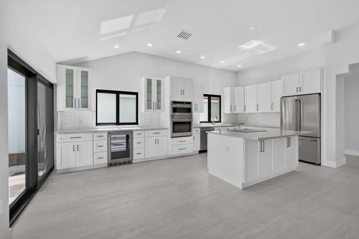 21-web-or-mls-5D1A2820
