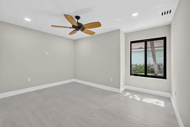 51-web-or-mls-5D1A2961